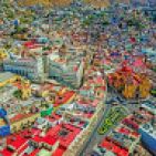 manuel-urbina-3