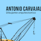 antonio-carvajal-4