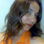 ingrid-godoy-alcaino