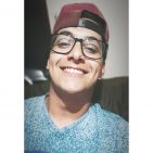 jose-eduardo-sgo