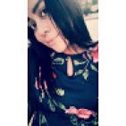 alejandra-bolanos-roa