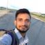 nirab-pandey-avatar