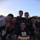 adrian-gil-1