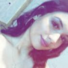 lizbeth-viridiana-barron-delgado