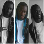 brian-rubimbura