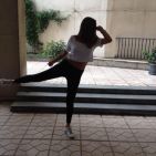 celia-lopez-alvarez-1
