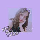 rosy-pines