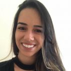 naiara-maia