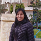Valerie_Caballero_Leandro