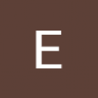elsantohd