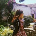 kristell-payes-flores
