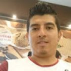 oscar-yimy-rengifo-cardenas