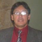 enrique.ramirez.g