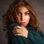 ilaria-stigliano