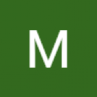 marina-mironiuk