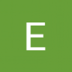 episcopal-user