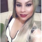 fernanda-rocha-s4n