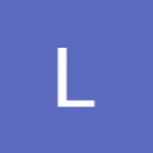 lucimar-lu-1