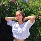 jaqueline-ibarra-1
