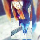 mire_13