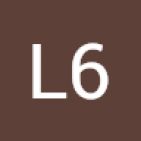 vicenluis
