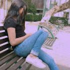 miriam-estrada-3