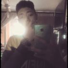 jose-muriillo