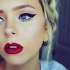 makeup-beauty