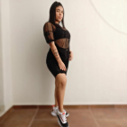 Nicol_kor