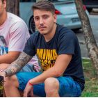 vitor-novais
