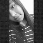 AngelesOlivera92