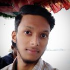 Syed_Mohammed_Sameer