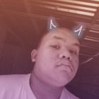 master_lode070704