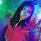 miryam-griselda-mendoza-huanca
