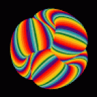 miquel-marti-1