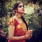 sahiti-challa