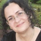 dragana-golubovic