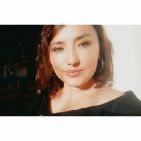 maria-salcedo-joya
