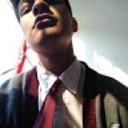 juan-aguilar-20