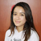 evelyn-cabrera-8