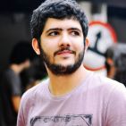 matheus-r-peroni