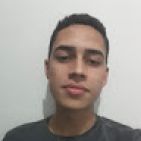 gabrielmendessilva17