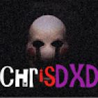 chris-dxd