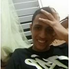 isaldy-mendez