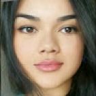 Elainy-Bernardino