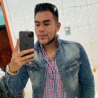 jose-simpson