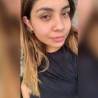 alejandra-requena-garcia