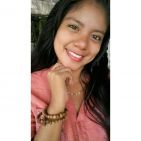 deiisy-itzell-martinez