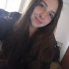 Liliana.gutierrez.colon12