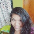 meghana-mente